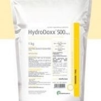 Hydrodoxx